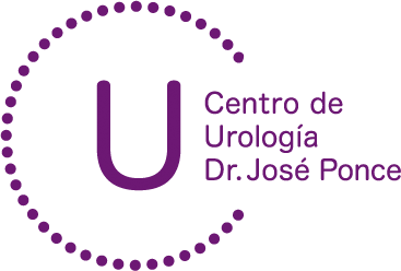 Centro de Urología Dr. José Ponce